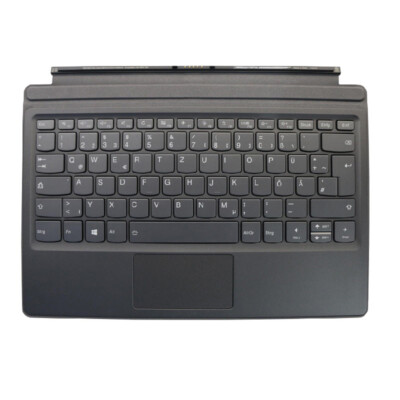 Keyboard For Lenovo Miix 520 Miix 510 520-12IKB 510-12ISK 510
