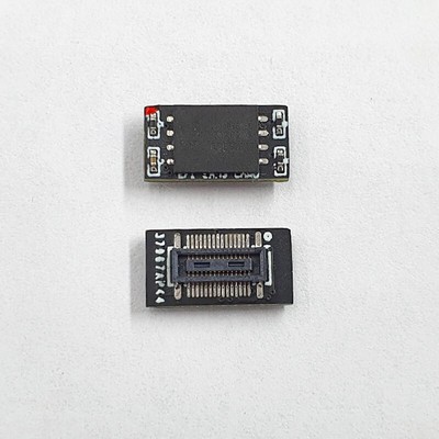 EFI Chip Card Unlock Bios Fix Firmware MDM For Mid 2014 A1502 820-3476 EMC 2875