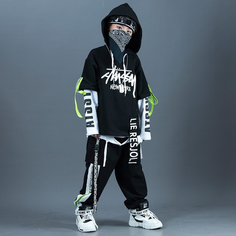 STABRIDGE HOODIE & HIKE PANTSセットアップ STABRIDGE HOODIE & HIKE PANTSセットアップ