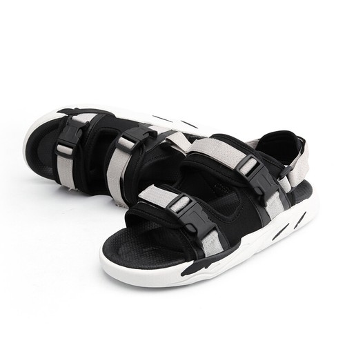 slingback sandals men's