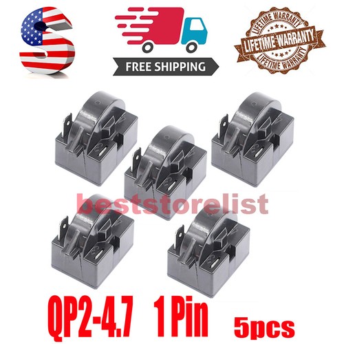 Haier Mini Fridge Relay Minifridge