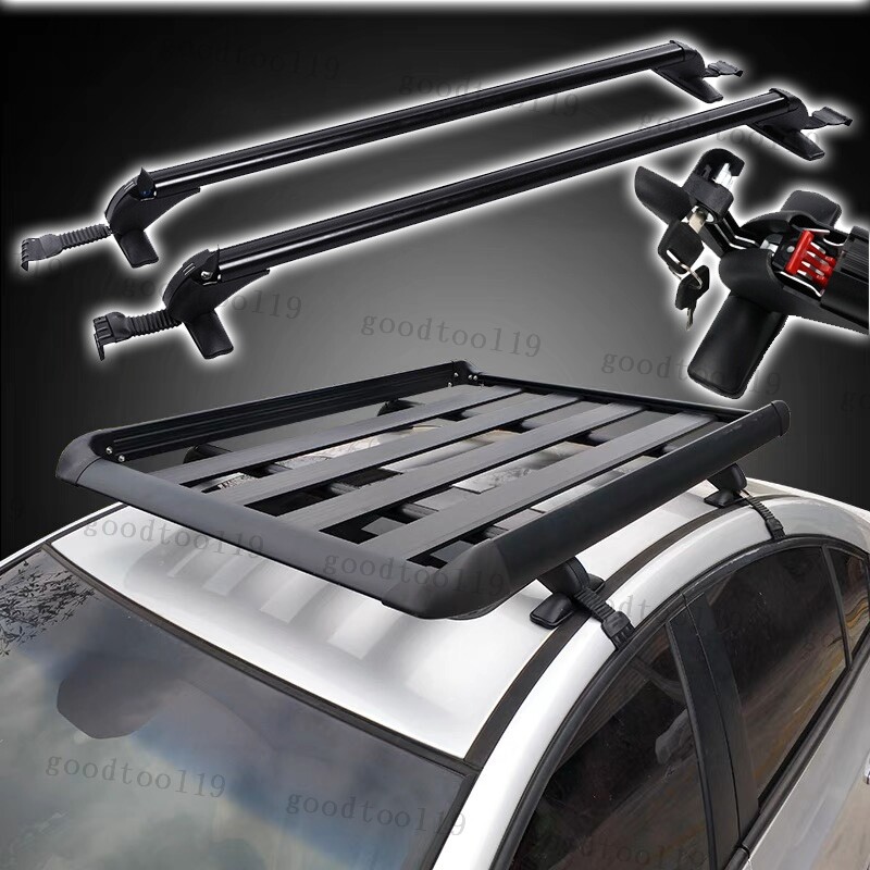 Cargo Carrier