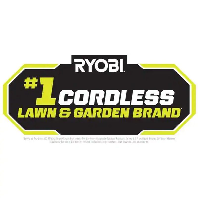 18V Cordless Cold Water Power Pressure Cleaner Washer Adjustable Portable Car