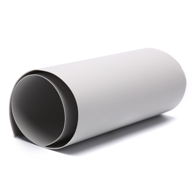 Damaged Leaking Hole Pvc Repair Patch Kit El Fy