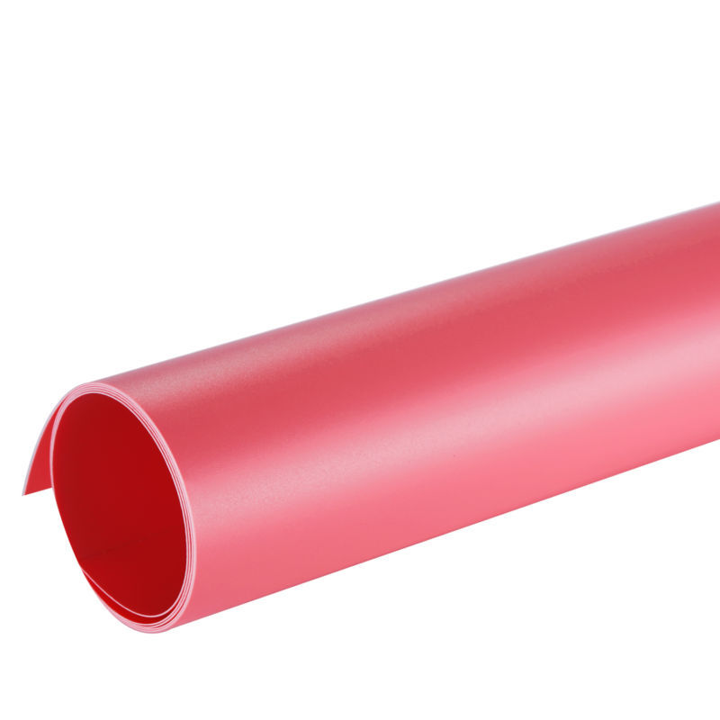 Paper Photo Backdrops