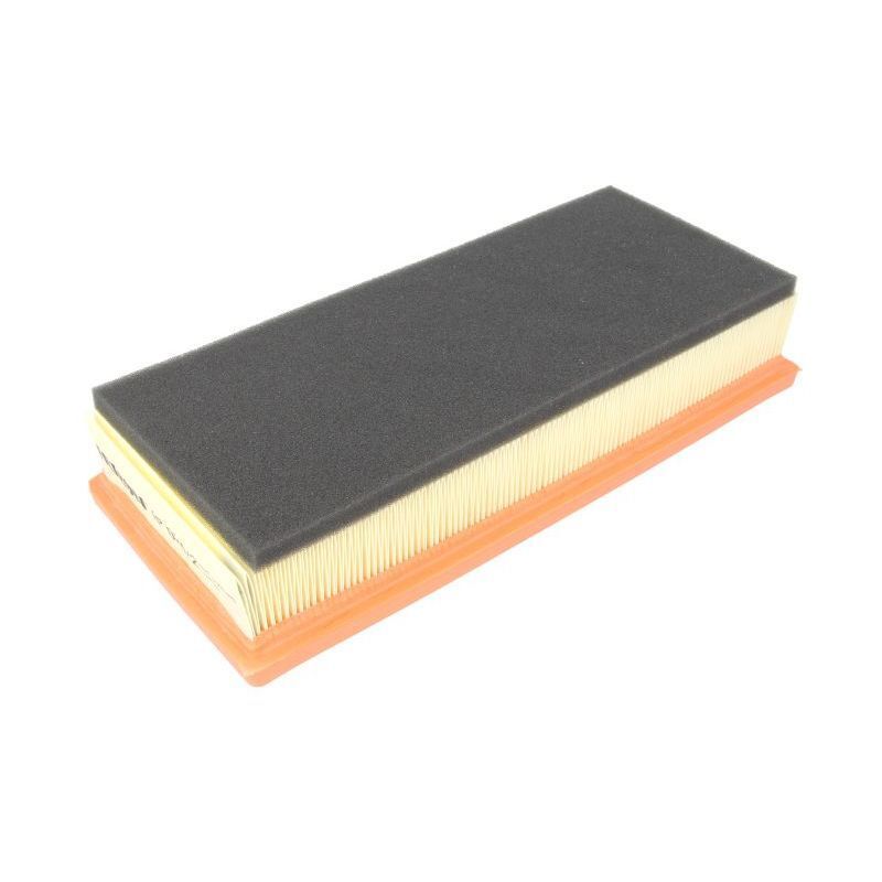 Luftfilter Filtron Ap024/2