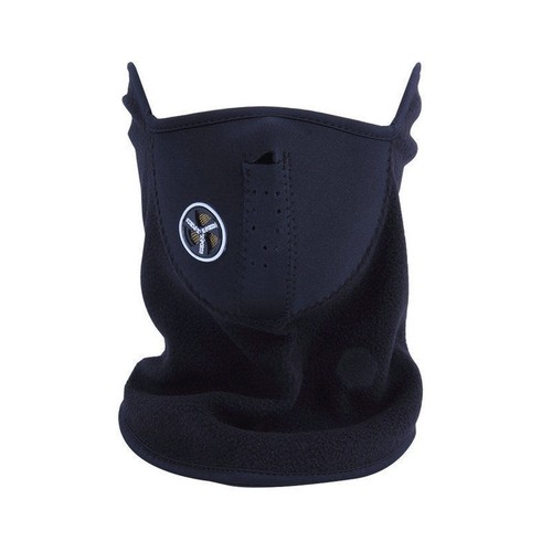 Vasca Di Deprivazione Sensoriale: Cos'è E I Benefici | RDD - Foto 11