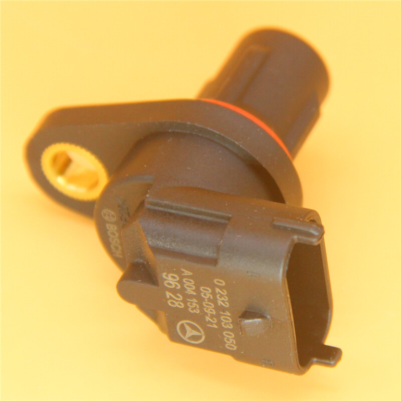 4 Camshaft Position Sensors A0041539628 for Mercedes Benz Series GLK350 C300