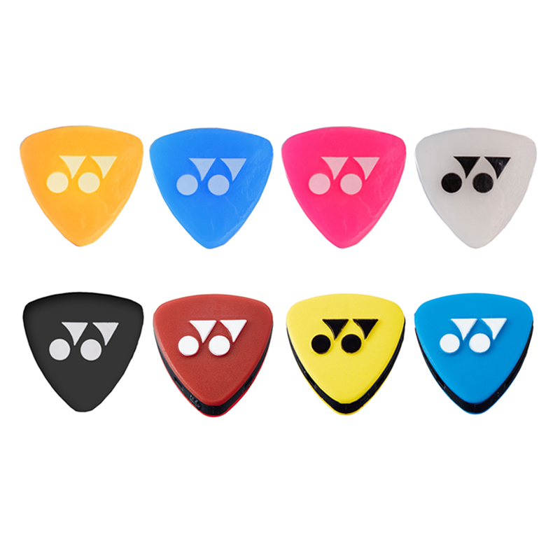 YONEX - チップデール Yonex Wet Super Grap O/G (3x)
