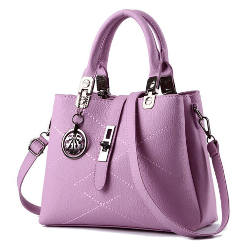 HUNTING WORLD Jacquard Animal Handbag purple 070903 | eBay HUNTING WORLD Jacquard Animal Handbag purple 070903 | eBay