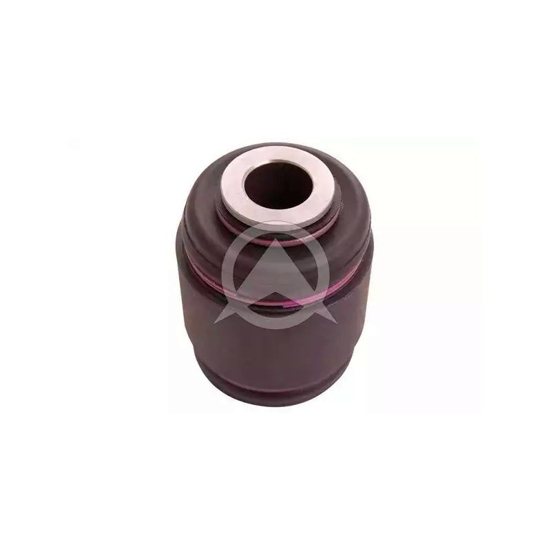 1x OriginalÂ® Sidem 81085 Lagerung, RadlagergehÃ¤Use FÃ¼R Kia Sportage Cee'D