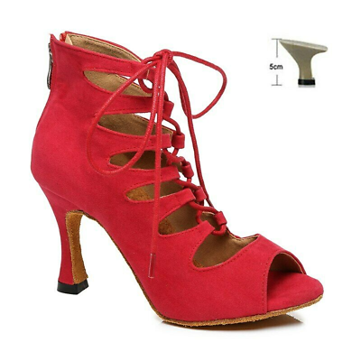 Casual shop dance shoes