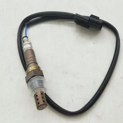 圈圈 袁 O-Rings Seal Part No. MD145371 OEM Co6966-G0 Size Inner