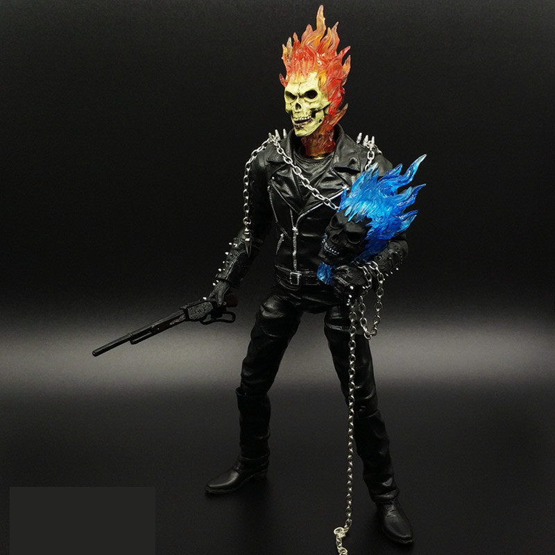 1/6 カスタムフィギュア　ゴースト　Ghost 1/6 カスタムフィギュア ミリタリー COD MW2 ゴースト GHOST