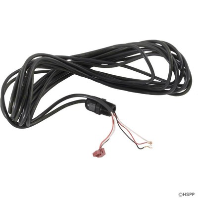 UPC 523370020350 product image for Zodiac Power Cord Kit 20ft Jva Swimming Pool Spa Replacement Part, | upcitemdb.com