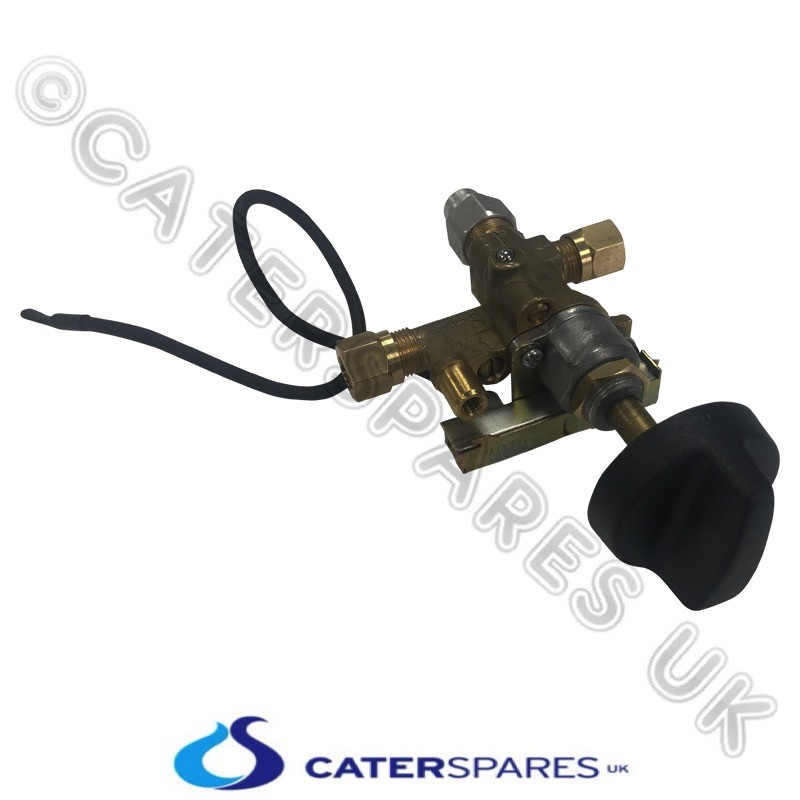 Burco Spare Parts Reviewmotors.co