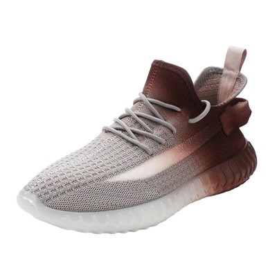 Ultra Light Easy Fashion Men's Sneakers