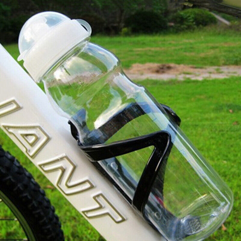Light Drink Water Bottle Sale Cage Holder Tools News