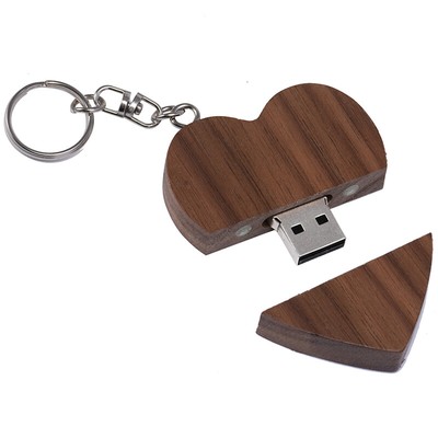 Free Logo Gift Custom USB 2.0 Flash Drive Real Capacity Pen Drive 64GB 32GB 16GB