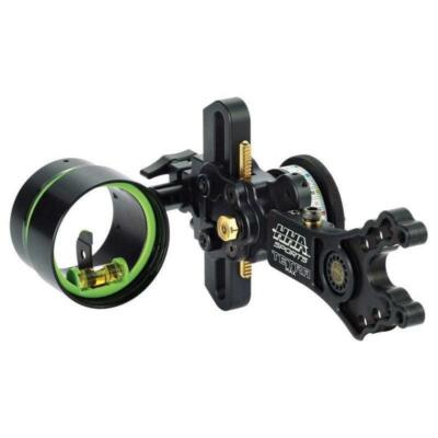HHA Tetra Max .19 pin #TMX-5519