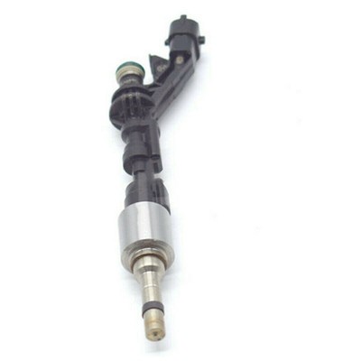 1 x Fuel Injector for GDI Bosch Range Rover Land Sport LR4 2010-2013