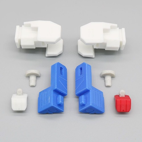 ROS-040 Neck Leg Increase Height Upgrade Kit For Ultra SS86 Magnus