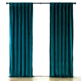 10 Replacement 3 5 Vertical Blinds Bottom Weights Spares Part