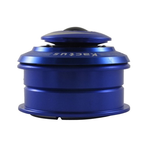 mhrd専用 Syncros Headset IS52/31.8 - IS52/40 Road Addict RC #275466
