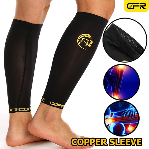 Brace Pain Relief Men Women Gym