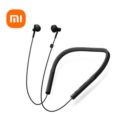 Bluetooth earphone mi price hotsell