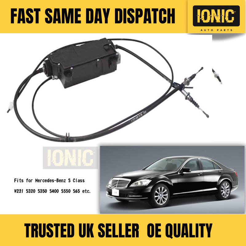 JOBOUND 車のハンドブレーキシステム、、W205 C205 S205 車右後輪クランプパーキングブレーキアクチュエーター 00 ハンドブレーキ  システム C W205 A0009061203 A0009061303 0009061203 0009061303 A0009061203  A0009061303 0009061203 0009061303 W205 C300 Rear Right ... パーキングモジュール ハンドブレーキ 後輪クランプ パーキングブレーキ W205 S205 Cクラス C200 C250 2013-