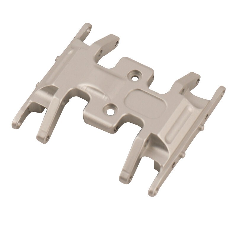 For 1/24 Axial Scx24 90081 Car