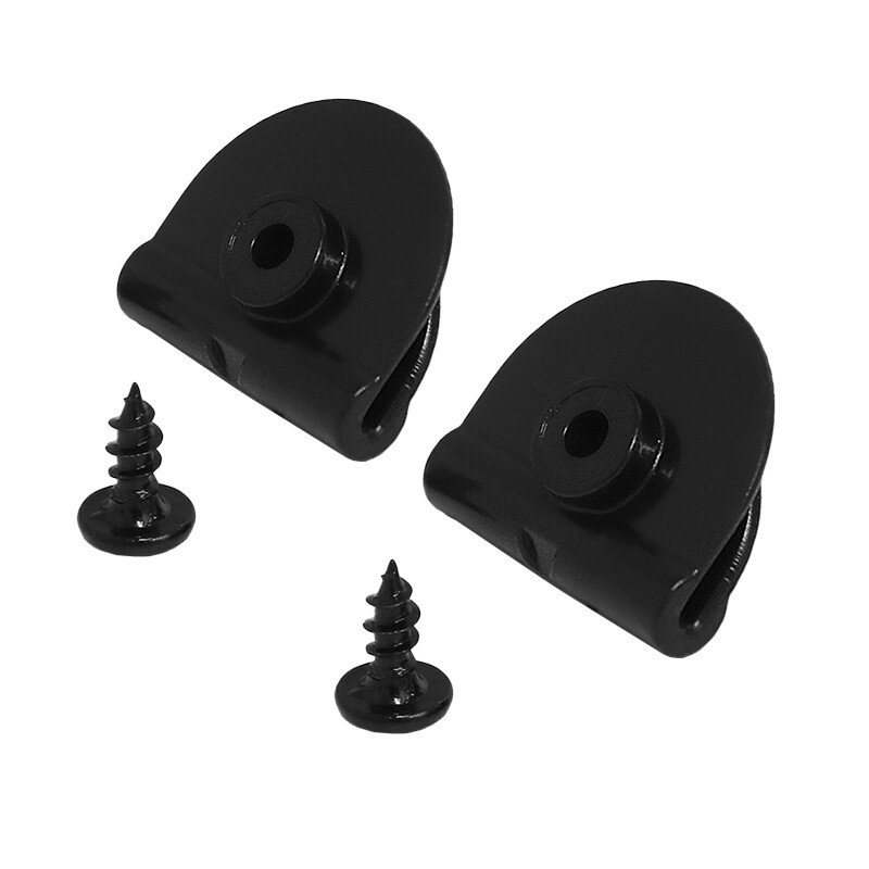 Left Battery Side Cover Fit For Harley Sportster XL883 XL1200 1200 883 2004-2013