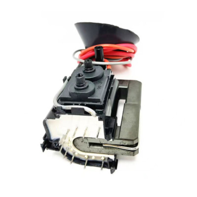 1PC BSC29-1086 Flyback Transformer Replacement Accessory For Haier&Atec-Haier