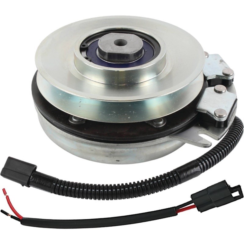XTREME PTO CLUTCH 500067 IRON EAGLE MAGNUM 5218-116 5218116 5218250 STENS X0262A