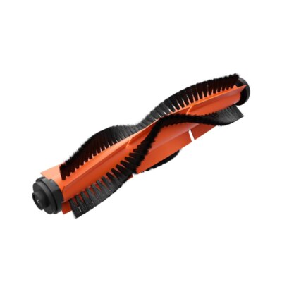 Spare Parts For MIJIA G1 MJSTG1 Mi Robot Vacuum-Mop Essential Accessories Kits