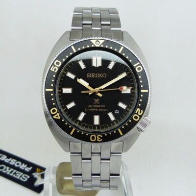 SEIKO 置時計 BZ-356-B セイコー BZ356B (時計) 価格比較 - 価格.com