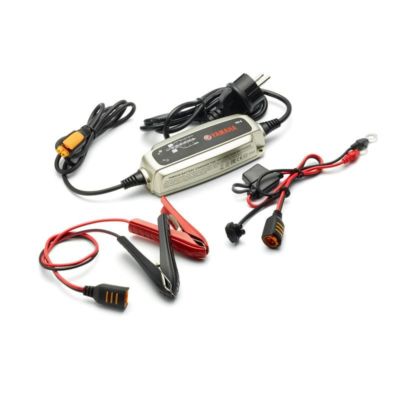 Original Yamaha YEC9 Tricity 125 155 300 Battery Charger