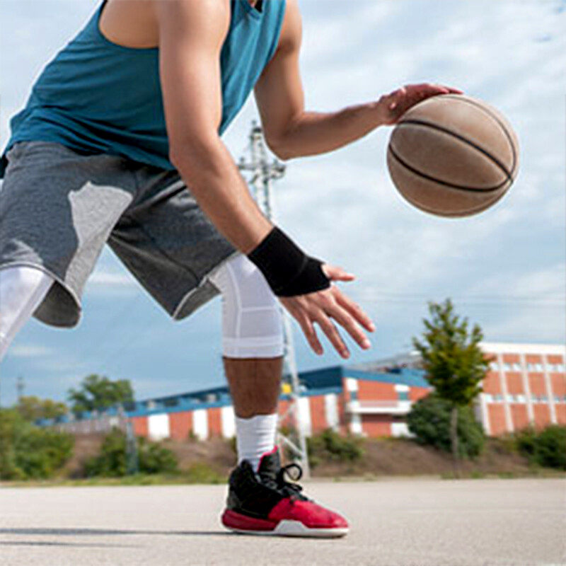 Wrist Hand Brace Support Thumb Carpal Tunnel Sprain Arthritis Sports Right Left