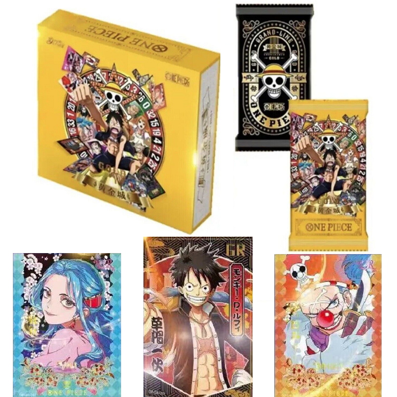 ONE PIECE BOX セット 6BOX $_12.JPG?set_id=880000500F