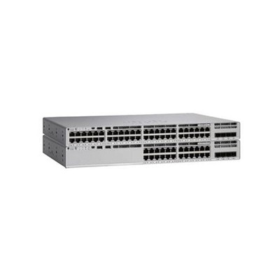 Cisco C9200L-24T-4X-E