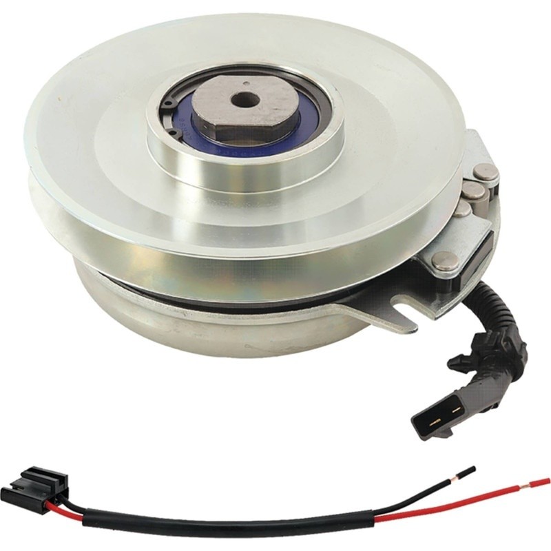 XTREME PTO CLUTCH 130-1848 VT25EKC524 VT730EKC524 116-4172 1301848 STENS X0716A