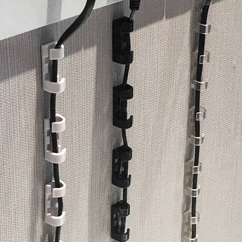 1620-packs-of-cable-organizer-wall-selfadhesive-clip-wire-holder-line-buckle