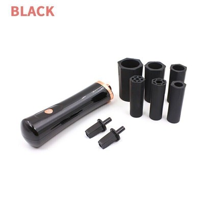 Electric Makeup Brush Cleaner Dryer,Electric Automatic Cosmetic Makeup Brushes