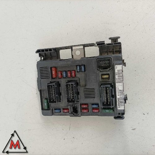 CITROËN C3 パネルモール Amazon.com: Solarhome 36V 325A DC Motor Controller for Club