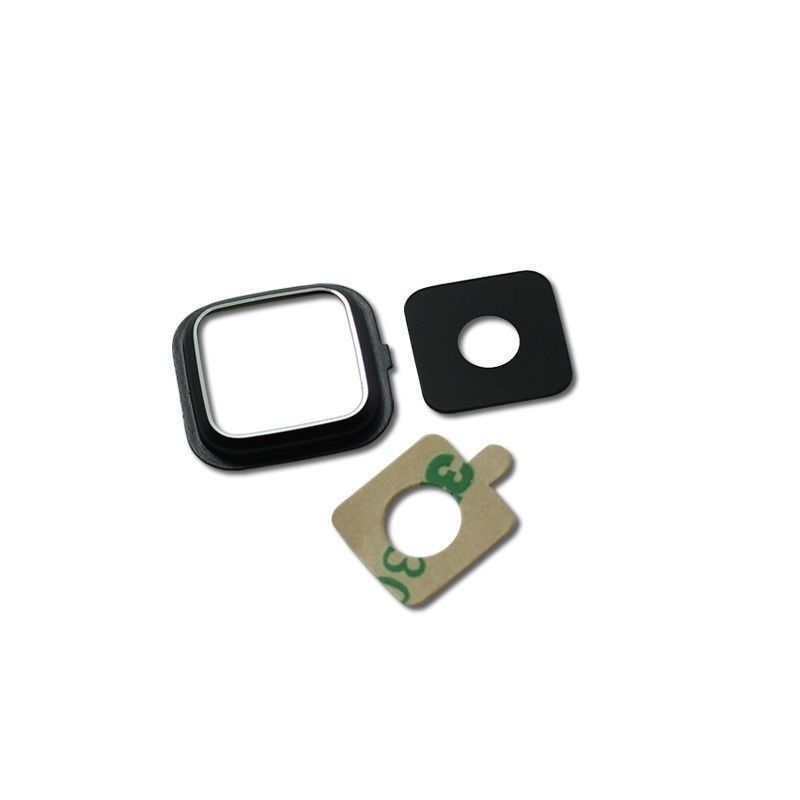 Cell Phone Camera Lenses