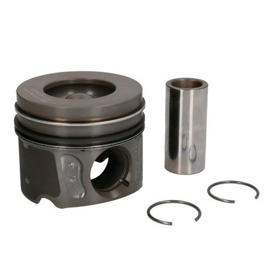 Motorkolben für Land Rover Range Rover Discovery Velar 3.0 306DT 30DDTX