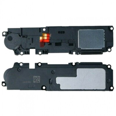 SPEAKER FOR HUAWEI HONOR 20 PRO BUZZER SOUND MODULE LOUD FLEX LOWER TONE