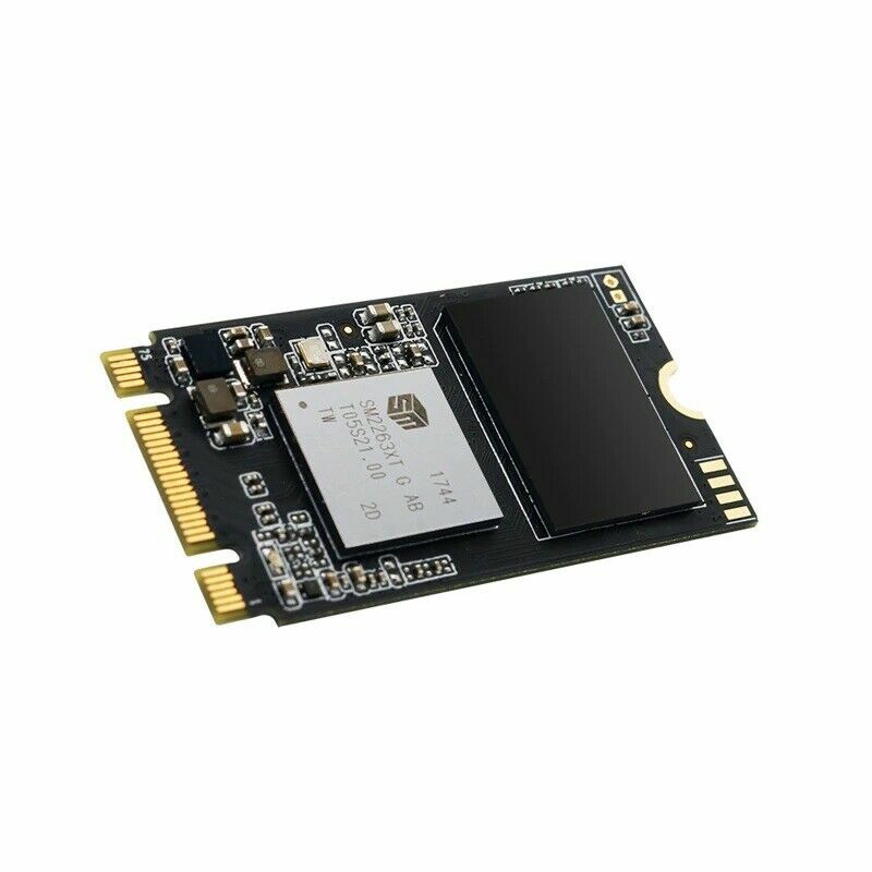 Kingspec ne-256. Kingspec ssd sata iii 128gb p3-128. 2 2 тб. 2 nvme 256gb kingspec nx-256. Ssd накопитель kingspec p3-512 2.