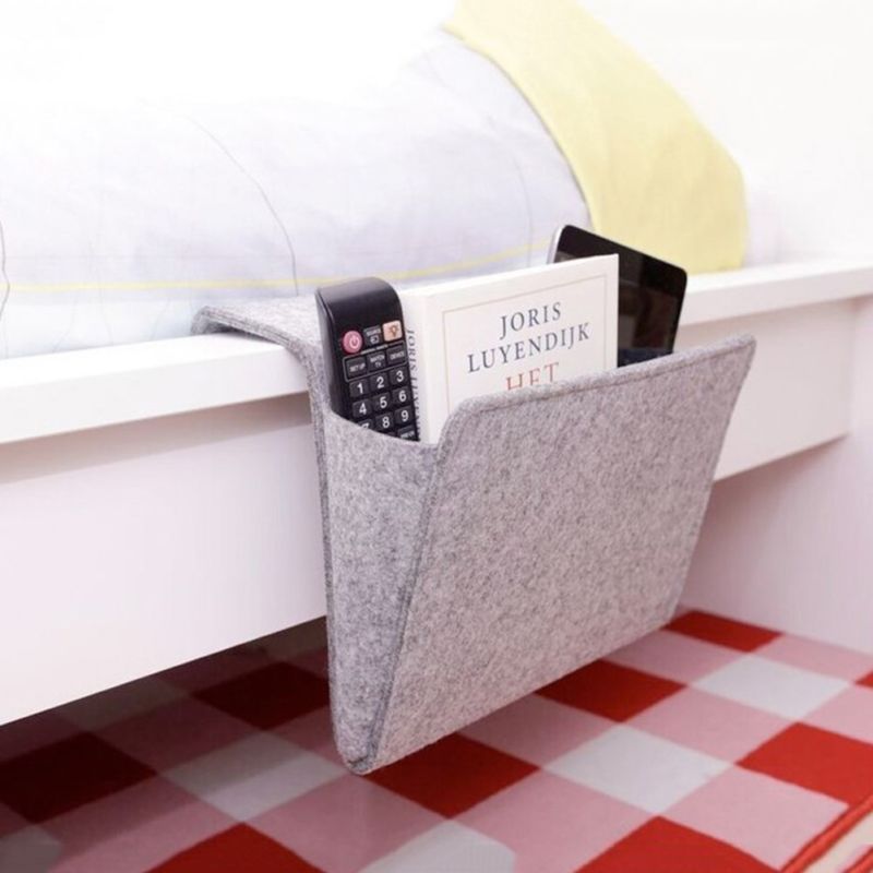 Sofa Armlehne Organizer Stuhl Bett Aufbewahrungsbeutel Buch